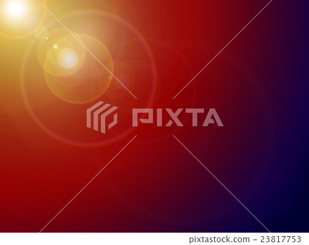 自然背景 23817753