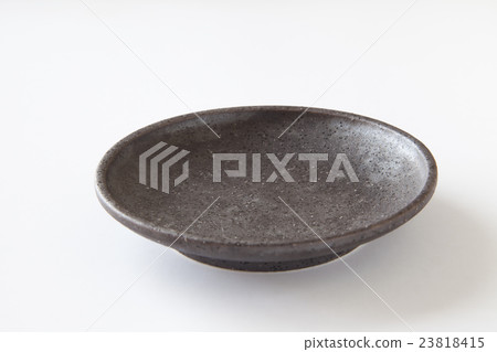 一道黑菜 23818415