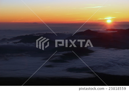 Hikariko (From Mt. Fuji and the Seventh Stone) Hikariko (From Mt. Fuji and the Seventh Stone) 23818559