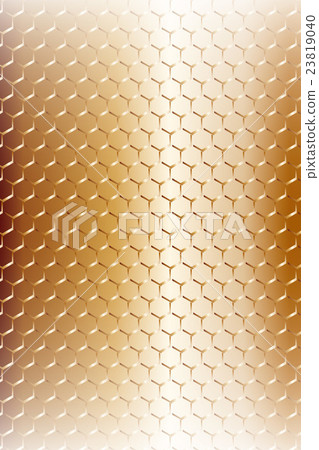 Background material Wallpaper, wire net, fence, wire mesh, lattice pattern, metal, metal, honeycomb, hexagon pattern, hole, vertical position, Background material Wallpaper, wire net, fence, wire mesh, lattice pattern, metal, metal, honeycomb, hexagon pattern, hole, vertical position, 23819040