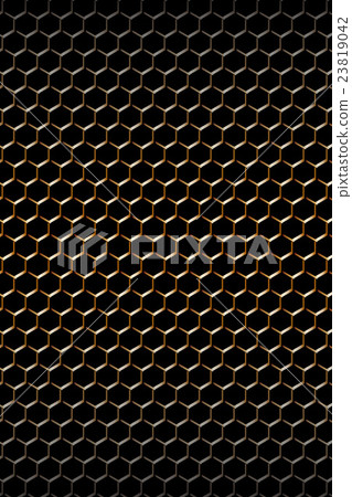 Background material Wallpaper, wire net, fence, wire mesh, lattice pattern, metal, metal, honeycomb, hexagon pattern, hole, vertical position, Background material Wallpaper, wire net, fence, wire mesh, lattice pattern, metal, metal, honeycomb, hexagon pattern, hole, vertical position, 23819042