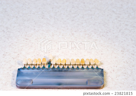 Stomatological instrument in the dentists clinic 23821815