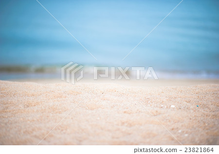 beach beach 23821864