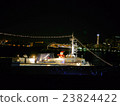 From the Great Pier 23824422