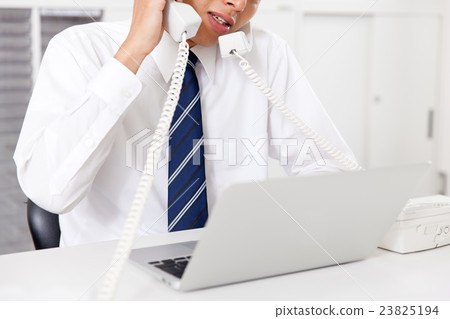 Claims of storm 23825194