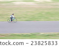 Cycling Cycling 23825833