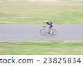 Cycling Cycling 23825834