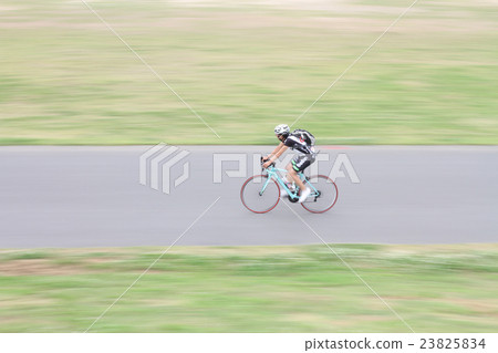 Cycling Cycling 23825834