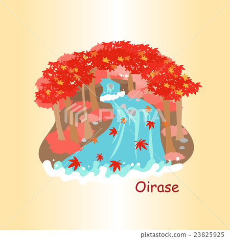 cute cartoon japan oirase cute cartoon japan oirase 23825925
