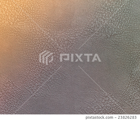 leather texture background 23826283