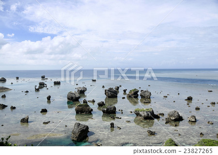 Miyakojima Panari Ryuse 23827265