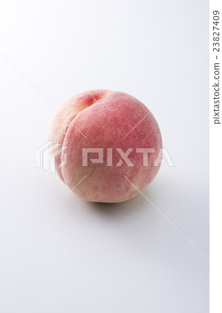 peach  23827409