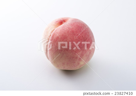 peach  23827410