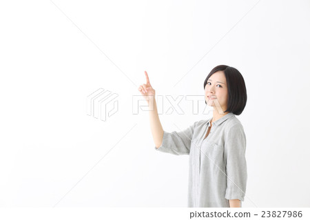 Young Women Recommended 23827986