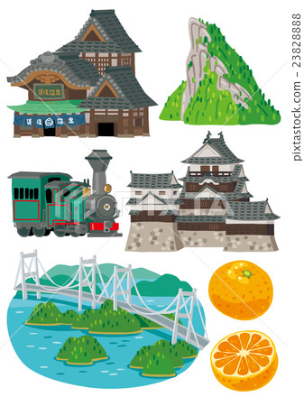 愛媛縣01 愛媛縣01 23828888