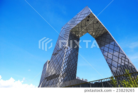 BEIJING ,CHINA - JULY  01, 2016 23829265