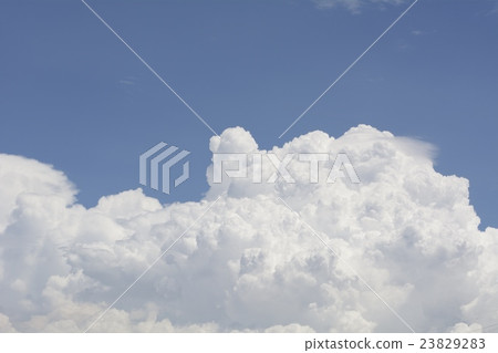 Urayasu city August cloud cover Urayasu city August cloud cover 23829283