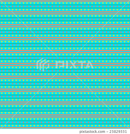 Small pattern Small pattern 23829331