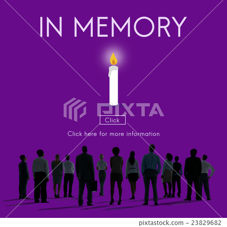 In Memory Mind Recalling Remember Storage Concept In Memory Mind Recalling Remember Storage Concept 23829682