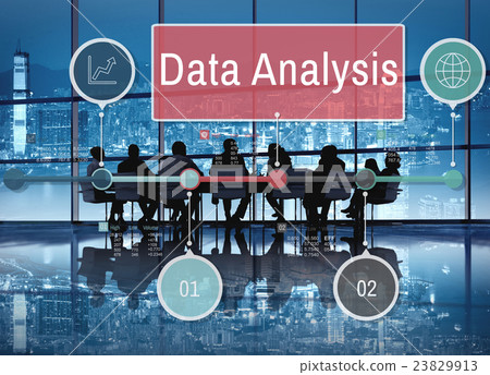 Data Analysis Facts Details Study Concept 23829913