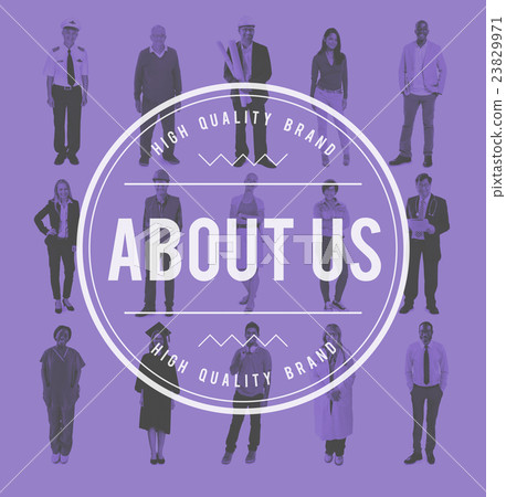 About Us Page Information Story Brand Concept About Us Page Information Story Brand Concept 23829971