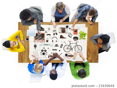 Youth Social Media Technology Lifestyle Concept Youth Social Media Technology Lifestyle Concept 23830649