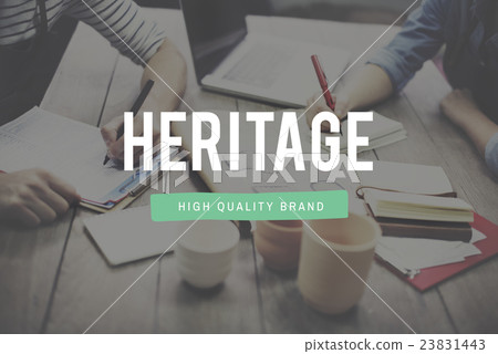Heritage Attraction Museum Nature Historical Concept Heritage Attraction Museum Nature Historical Concept 23831443