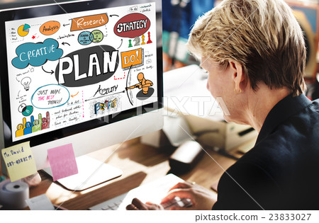 Plan Planning Strategy Process Mission Concept Plan Planning Strategy Process Mission Concept 23833027