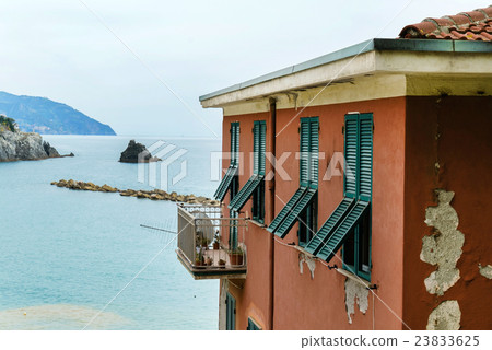 villa near sea villa near sea 23833625