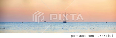 Langkavi, Malaysia 23834101