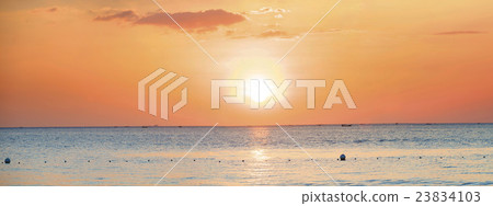 Langkavi, Malaysia 23834103