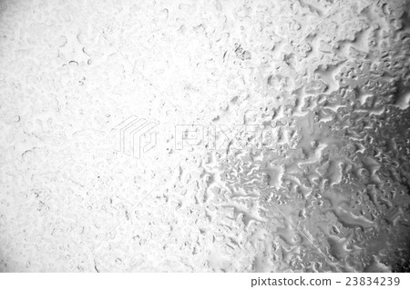 drops of water 23834239