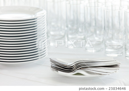 catering service catering service 23834646