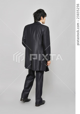 Variety rich and easy to use person picture material Variety rich and easy to use person picture material 23835256