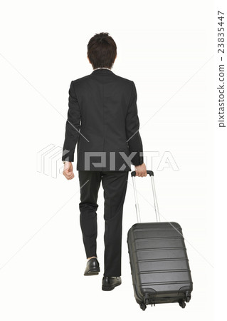 Variety rich and easy to use person picture material Variety rich and easy to use person picture material 23835447