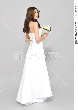 Variety rich and easy to use person picture material Variety rich and easy to use person picture material 23835448