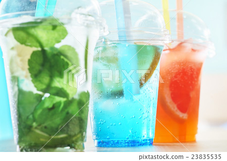 summer drink summer drink 23835535