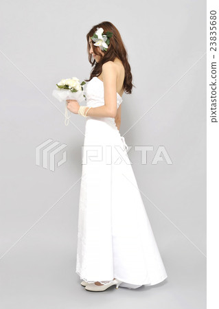 Variety rich and easy to use person picture material Variety rich and easy to use person picture material 23835680