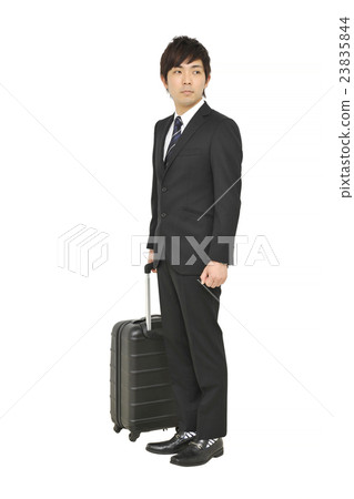 Variety rich and easy to use person picture material Variety rich and easy to use person picture material 23835844