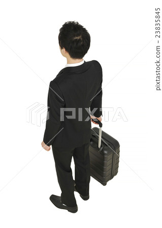 Variety rich and easy to use person picture material Variety rich and easy to use person picture material 23835845
