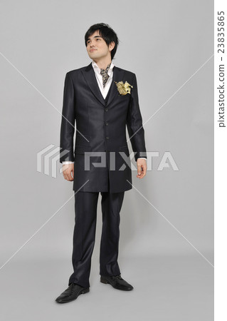 Variety rich and easy to use person picture material Variety rich and easy to use person picture material 23835865