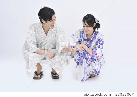 Variety rich and easy to use person picture material Variety rich and easy to use person picture material 23835867