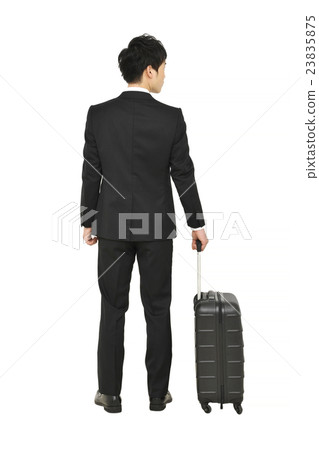 Variety rich and easy to use person picture material Variety rich and easy to use person picture material 23835875