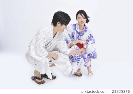 Variety rich and easy to use person picture material Variety rich and easy to use person picture material 23835876