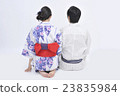 品種豐富且易於使用的人物圖片素材 23835984