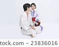 品種豐富且易於使用的人物圖片素材 23836016