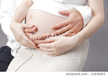 產婦照片 產婦照片 23836663