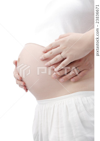 Maternity photo Maternity photo 23836671