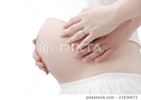 Maternity photo 23836672