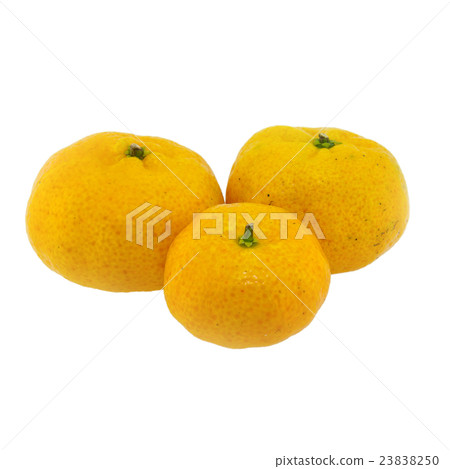 Orange fruit isolated on white background Orange fruit isolated on white background 23838250